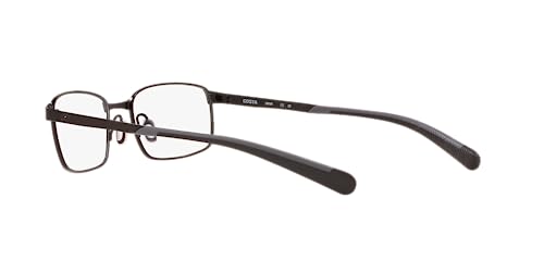 Image of Costa Del Mar 6a3003v Bimini Road 210 Rectangular Prescription Eyewear Frames
