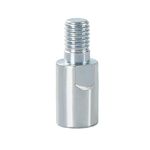 [^[Vtg AO OC_[ ˂bh AO OC_[ Vtg RlNeBO bh nO OC_[ RlNeBO bh