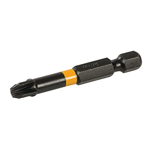 Triton TPTA51752014 Punte da Impatto Pozidrov per