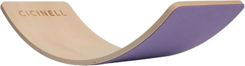 ؐoX{[h ω׏d200kg y3kg lqp ̊g[jO/K S݌v V (CbNAbV)