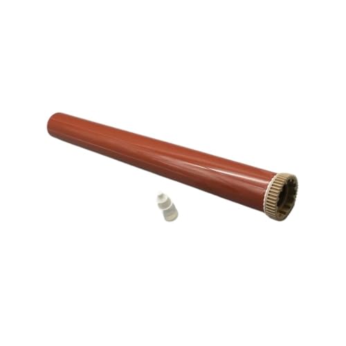 Film fuser sleeve pour E-Studio 5506C 6506C 7506C et modèles 5508C 6508 7508
