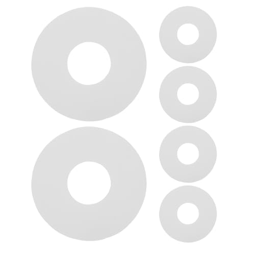 TOYMYTOY 6 PVCGAouKXPbgF9cm Ct[^u{[gpGAouKXPbg jo[Ti JbNEfBM[E}bgXV[Op