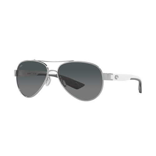 Costa Loreto Aviator 580G