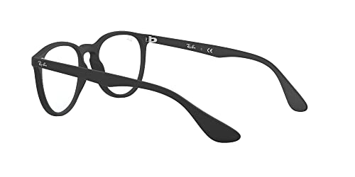 Ray-Ban RX7046 C51 montura oftálmica de alta calidad con acabado mate 5