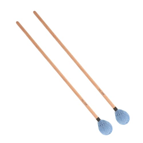 GLSTOY ̖ؐhXeBbN }bg yʃp[JbVXeBbN }o ^h ŊypANZT[ Ȋ炩Ȏdグ