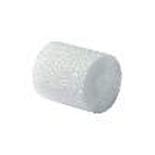 Auftragswalze zu Leimroller 75 Ausführung: Kunststoff 75 mm