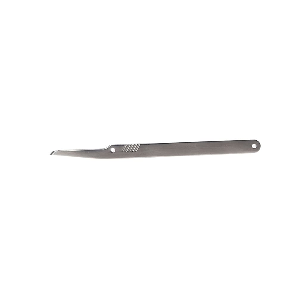 Set di pinzette in acciaio inossidabile 304 per elettronica Sodlering Gioielli-Making Laboratorio Lavoro Componente Processing Industrial Pinzette Set