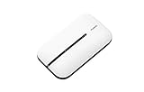 Huawei Mobile WiFi E5576 