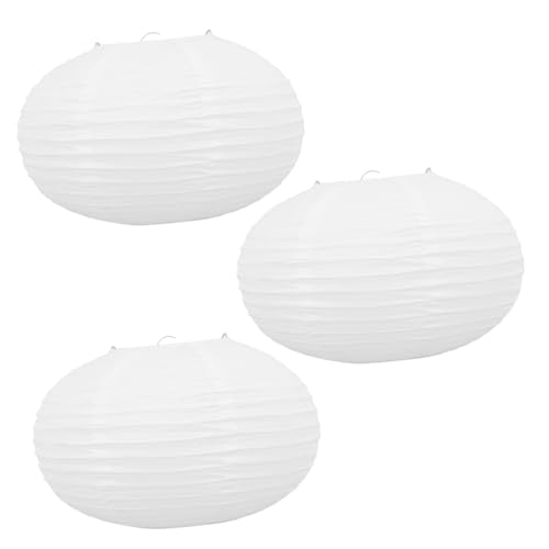 UKCOCO 3 ܂肽ݎHp[eB[y[p[^VF[h OΉ ی^vVF[h ȒP Ղ葕pt@[nEXV