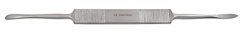 OHL Periosteal Elevator, Premium Dental Instrument
