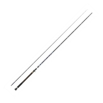 Amazon | ツララ 23ハーモニクス コローナ 120MHTC-HX | ツララ(Tulala