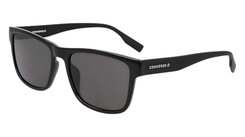 Sunglasses CONVERSE CV 529 S MALDEN 001 Black