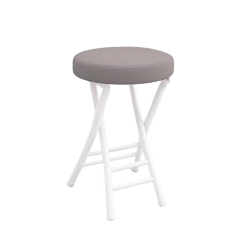 KDBT ܂肽݃`FA RpNg y Xc[ kX^C [ȒP gݗĕsv _CjO`FA rO o[Xc[  W[ p wȂ V[gNbV ȃXy[X Ԏ[ |[^u 30×30×50cm (O[