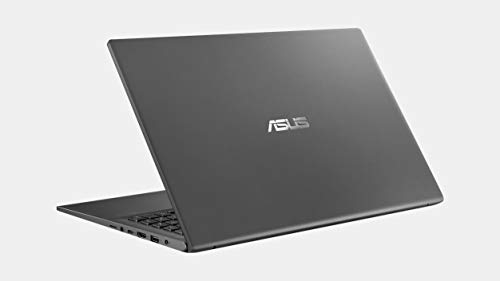 New-ASUS-VivoBook-Thin-and-Light-156-FHD-Touchscreen-Laptop-10th-Gen-Quad-Core-Intel-Core-i5-1035G1-12GB-DDR4-RAM-1024GB-PCIE-SSD-Fingerprint-Bundled-with-Sleeve-Windows-10-Gray