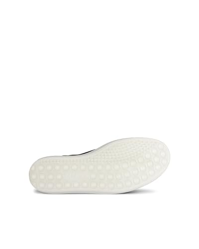 Image of ECCO Soft 7 Easy Slip Sneaker