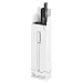 Produktbild Xiaomi Mi High-Capacity Gel-Pen (10er-Pack)