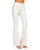 Ramy Brook Women's Helena, White, 25