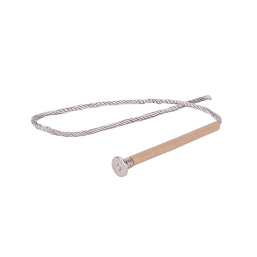 Fusible de alto voltaje 10KV exterior de alta resistencia con hebilla de 10A a 25A