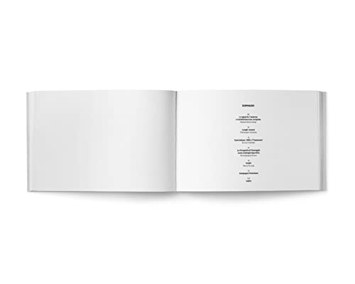 Campagna Periurbana. Tra Napoli E Caserta. Ediz. Illustrata - 3