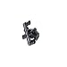 ACDelco 15-5536 Professional Heater Water Flow Control Valve
