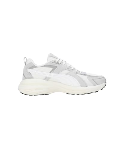 Image of Puma Unisex-Adult Hypnotic Ls Res Sneaker