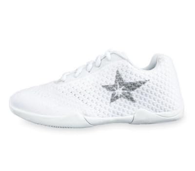 Pharos Liteknit Aerial Cheer Shoe