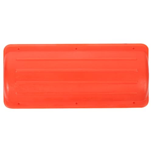 Schneider/Sq D XVBC21 Base for Signal Beacon