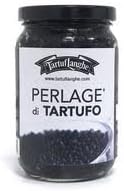 Tartuflanghe Truffle Caviar 12 Ounce