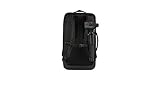GoPro Karma Case (GoPro Official Accessory)