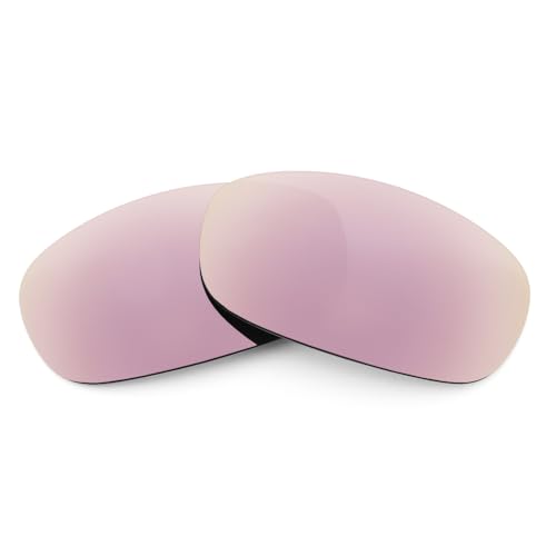 Image of Revant Replacement Lenses for Costa Brine BR