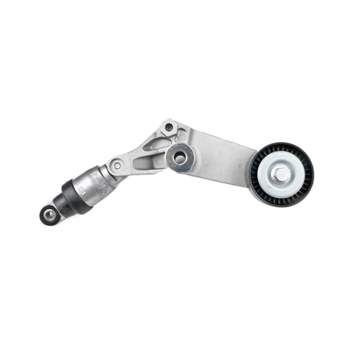 Poulie de tension de courroie 16620-22010 pour Yaris et Avensis 1.8L