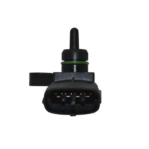 Sensor 39300-2B000 corrige luz de motor encendida MAP VOGGWBMQ 5