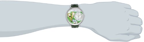 Whimsical Watches WHIMS-U0820014