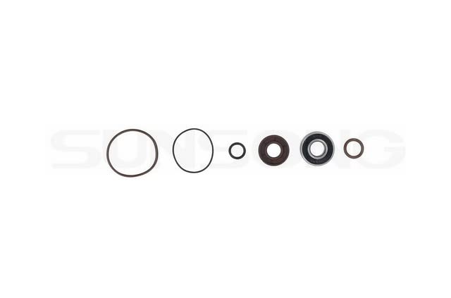 Sunsong8401405 PS Pump Reb Kit (Various)