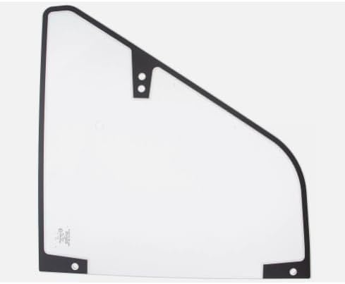 2207587 Front Left Glass Kit Replacement for Polaris OEM