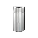 Photo Gallery changmiao casisteria del tè del contenitore del metall odel contenitore cilindrico del tè, contenitori di acciaio inossidabile piccola cucina canisters per tè di caffè deposito dello zucchero Photo Gallery changmiao casisteria del tè del contenitore del metall odel contenitore cilindrico del tè, contenitori di acciaio inossidabile piccola cucina canisters per tè di caffè deposito dello zucchero