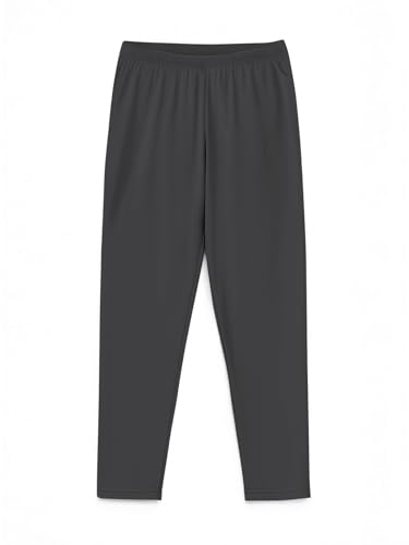 Image of BULLMER Trendy Co-ords with Oversized T-Shirt & Pants Clothing Set for Men | Cotton Blend Cord Set for Men