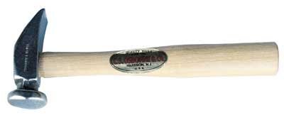 Osborne #66 Cobblers Shoe Hammer