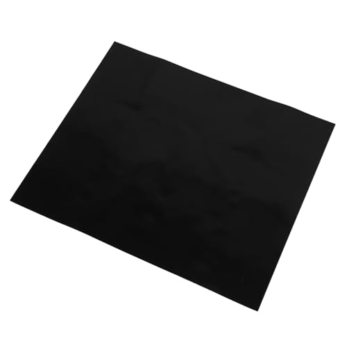 Zynphancer dΉϔMی}bg Jbg\ ? t@Co[OX~߃Lb`pbh dCRp