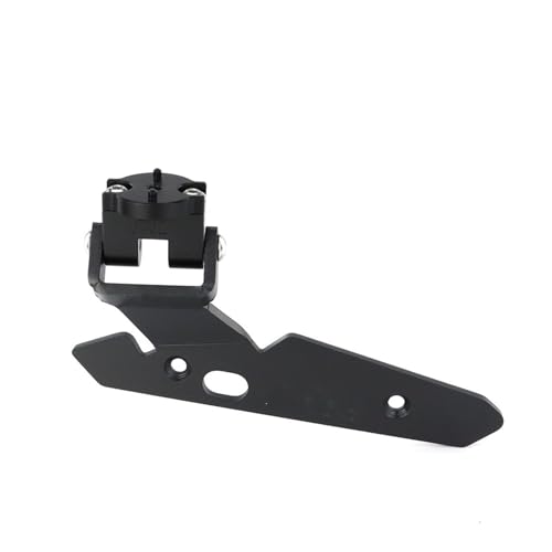 Support de navigation GPS pour BMW K1600GT 2022-2024 adaptateur de téléphone moto