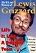 The Wit and Wisdom of Lewis Grizzard