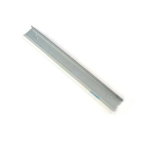 Lame de nettoyage de tambour contre les défauts d'impression copieur Xerox S1810 S2320