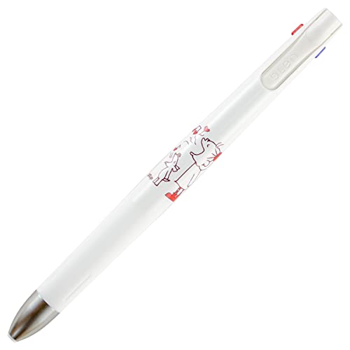 新品・未使用 LiSA フローティングボールペン レア 新品・未使用 LiSA フローティングボールペン レア