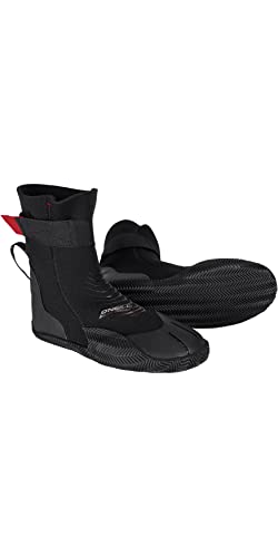 O'Neill Youth Heat 3mm Boot