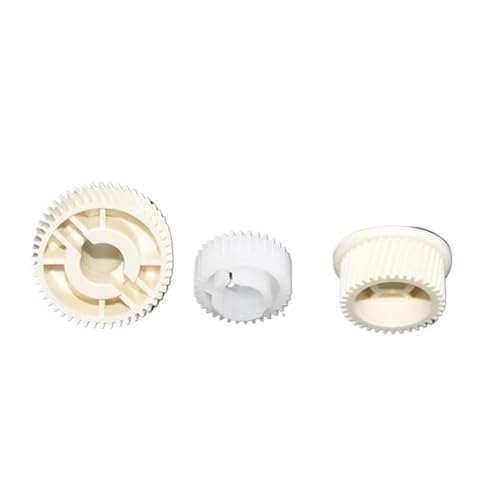 Kit équipement transfert Aficio 1075 MP 8000 engrenage B065-3872 pièces rechange
