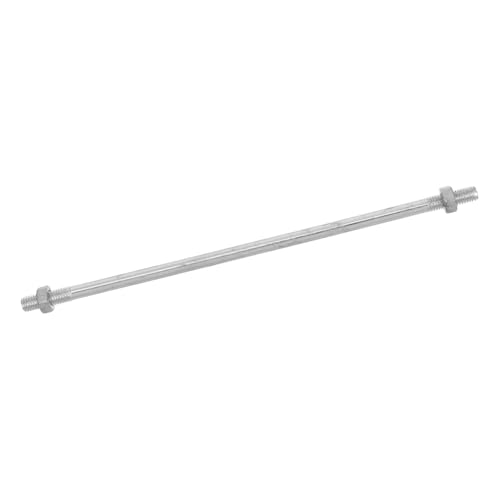 Alipis Repuestos para Cubeta De Trapeador con Varilla Exprimidora De Agua Tapón para Cubeta Exprimidora De Agua Cesta para Cubeta De Trapeador De Limpieza Ruedas para Cubeta De
