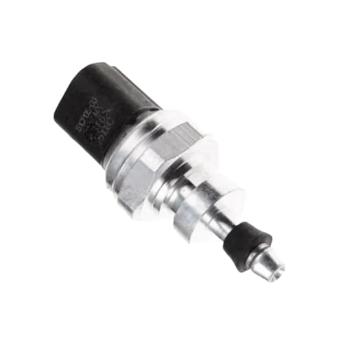 Capteur de pression de climatisation pressostat Dacia Duster Logan Sandero 8200811025