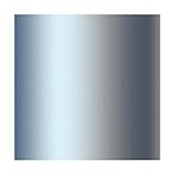 Privateer Press Formula P3 Paint - Cold Steel