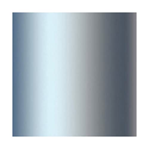 Privateer Press Formula P3 Paint - Cold Steel