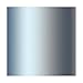 Privateer Press Formula P3 Paint - Cold Steel